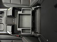 light-box-slides