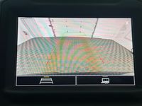 light-box-slides