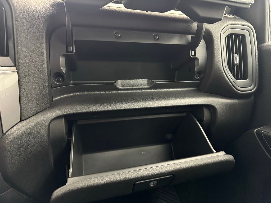 light-box-slides