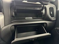 light-box-slides