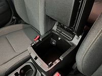 light-box-slides