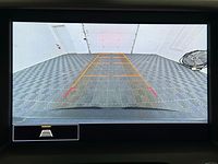 light-box-slides