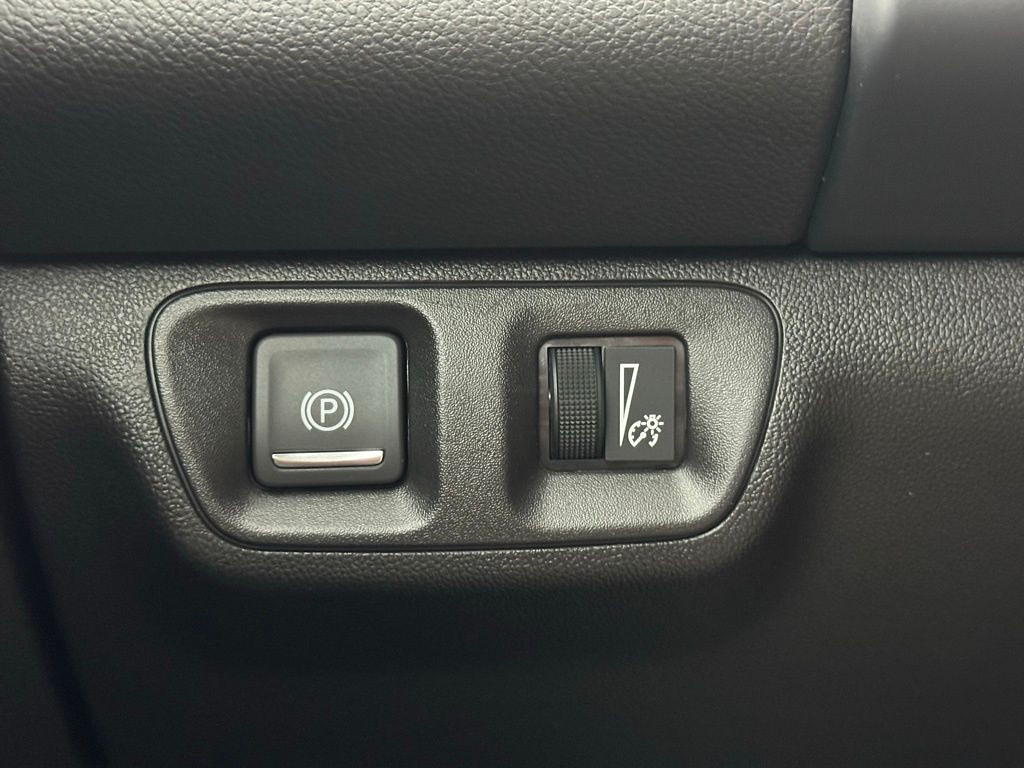 light-box-slides