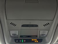 light-box-slides