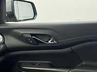light-box-slides