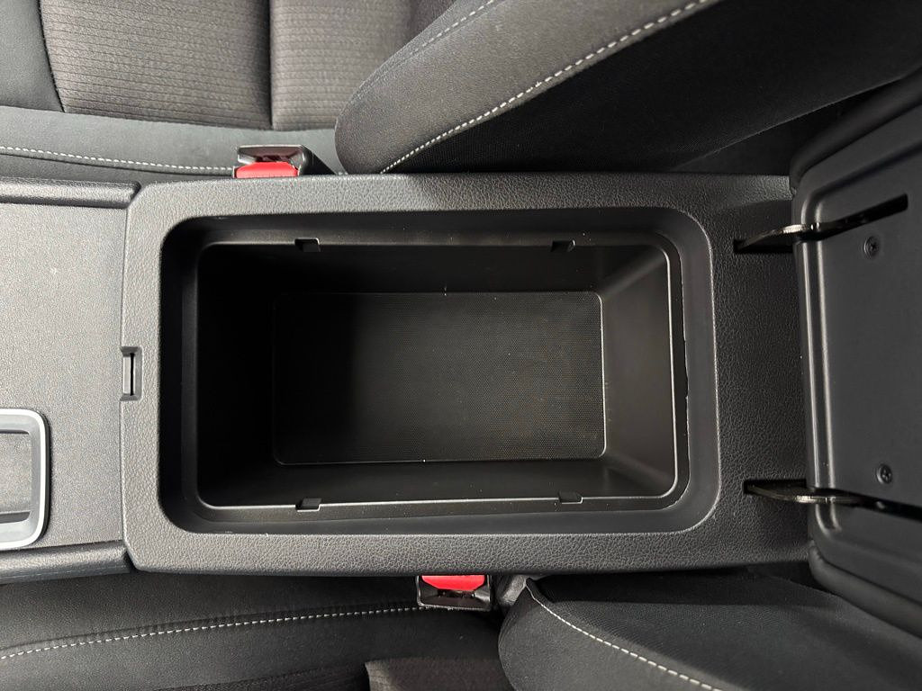 light-box-slides