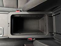 light-box-slides
