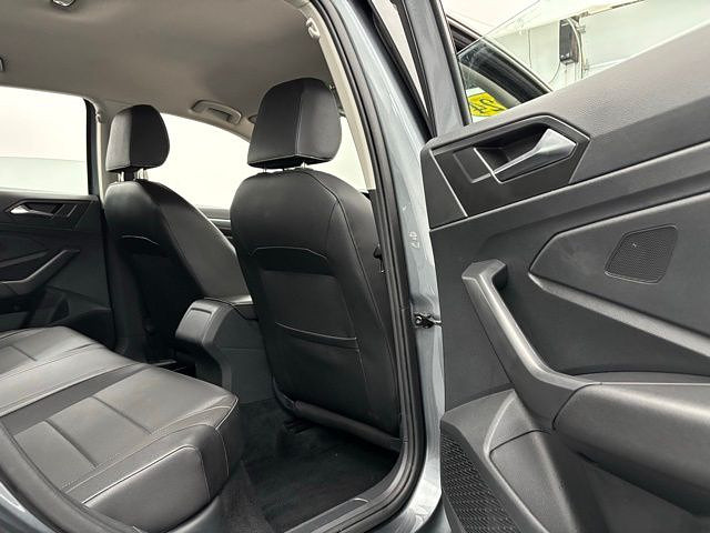 slide-image