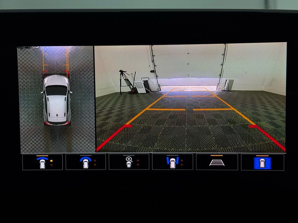 slide-image