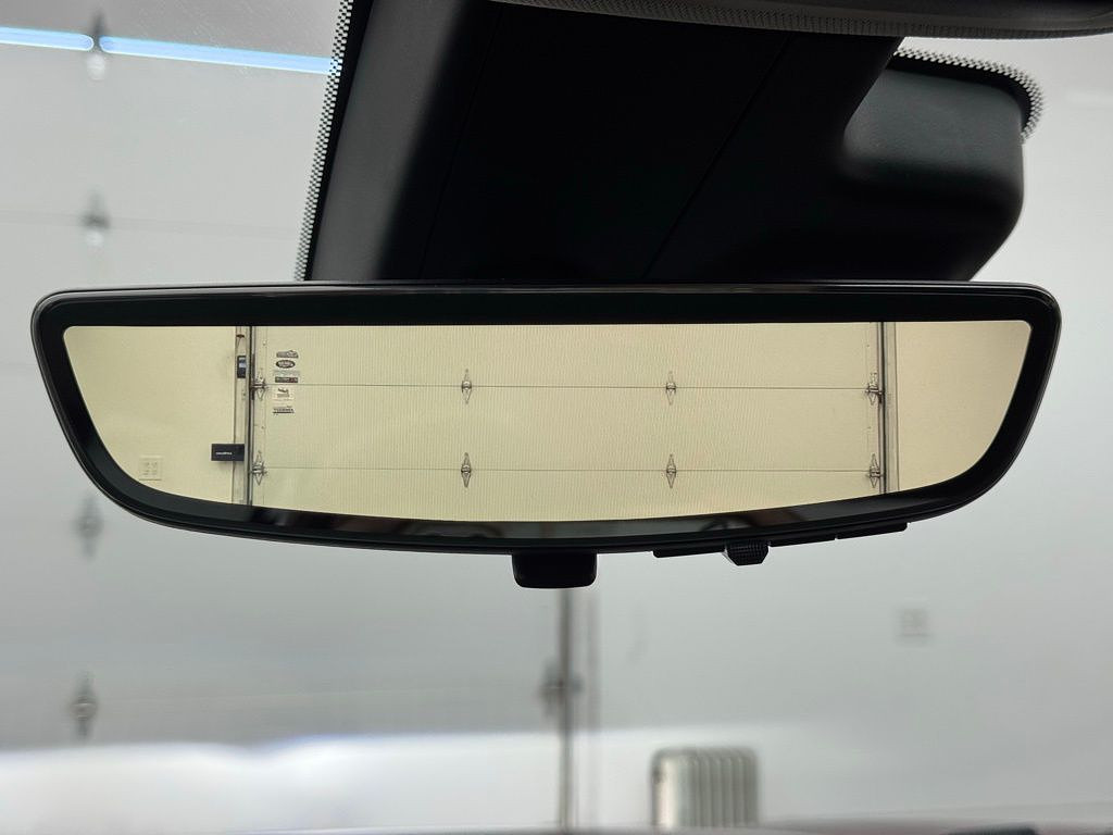 light-box-slides
