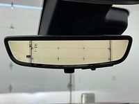 light-box-slides