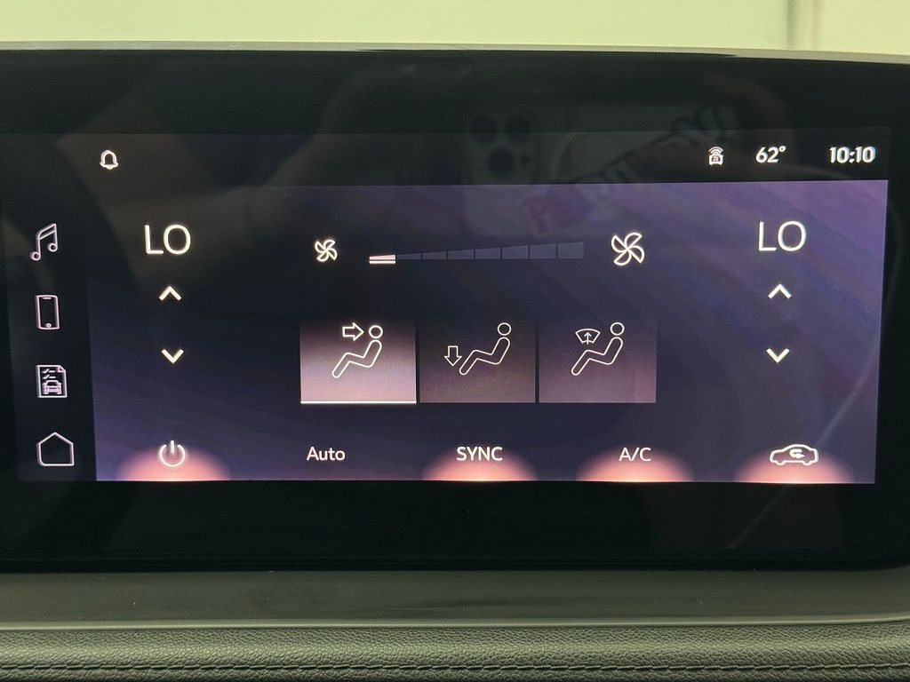 light-box-slides