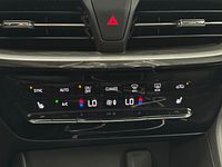 light-box-slides