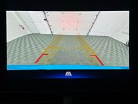 light-box-slides