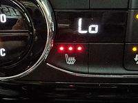 light-box-slides