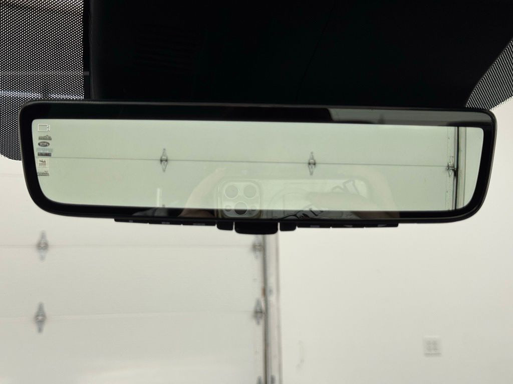 light-box-slides