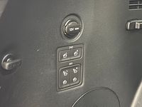 light-box-slides