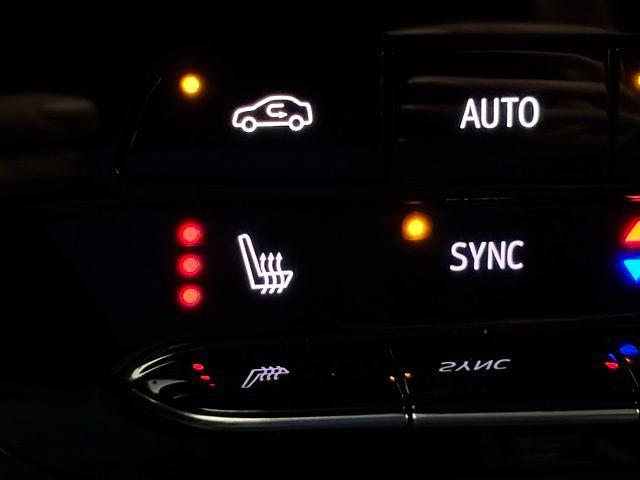 light-box-slides