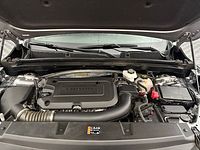light-box-slides