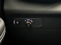 light-box-slides
