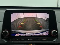 light-box-slides
