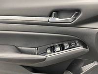 light-box-slides