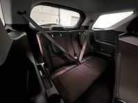 light-box-slides