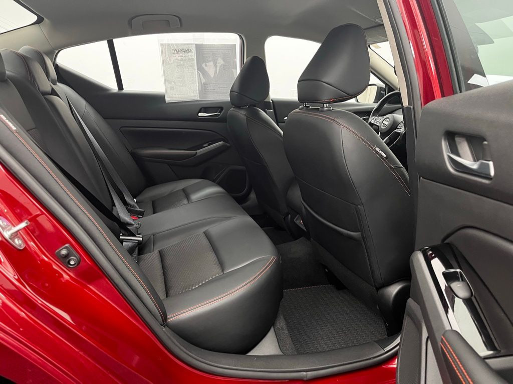 slide-image