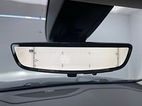 light-box-slides