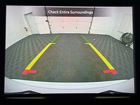 light-box-slides