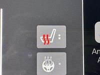 light-box-slides