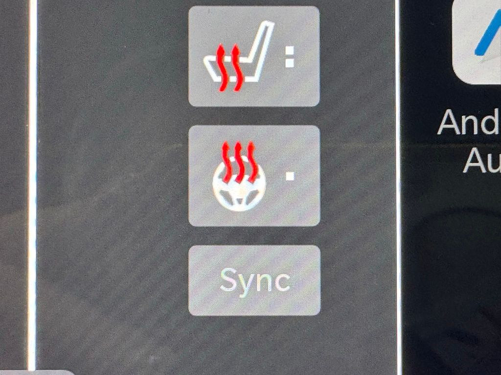 light-box-slides