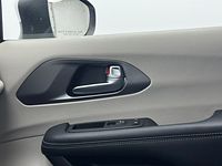 light-box-slides