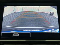 light-box-slides
