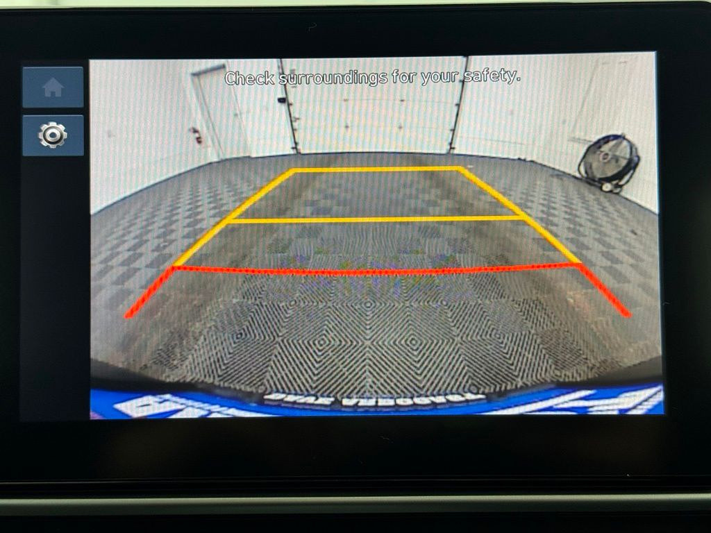 slide-image