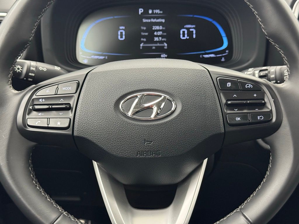 slide-image