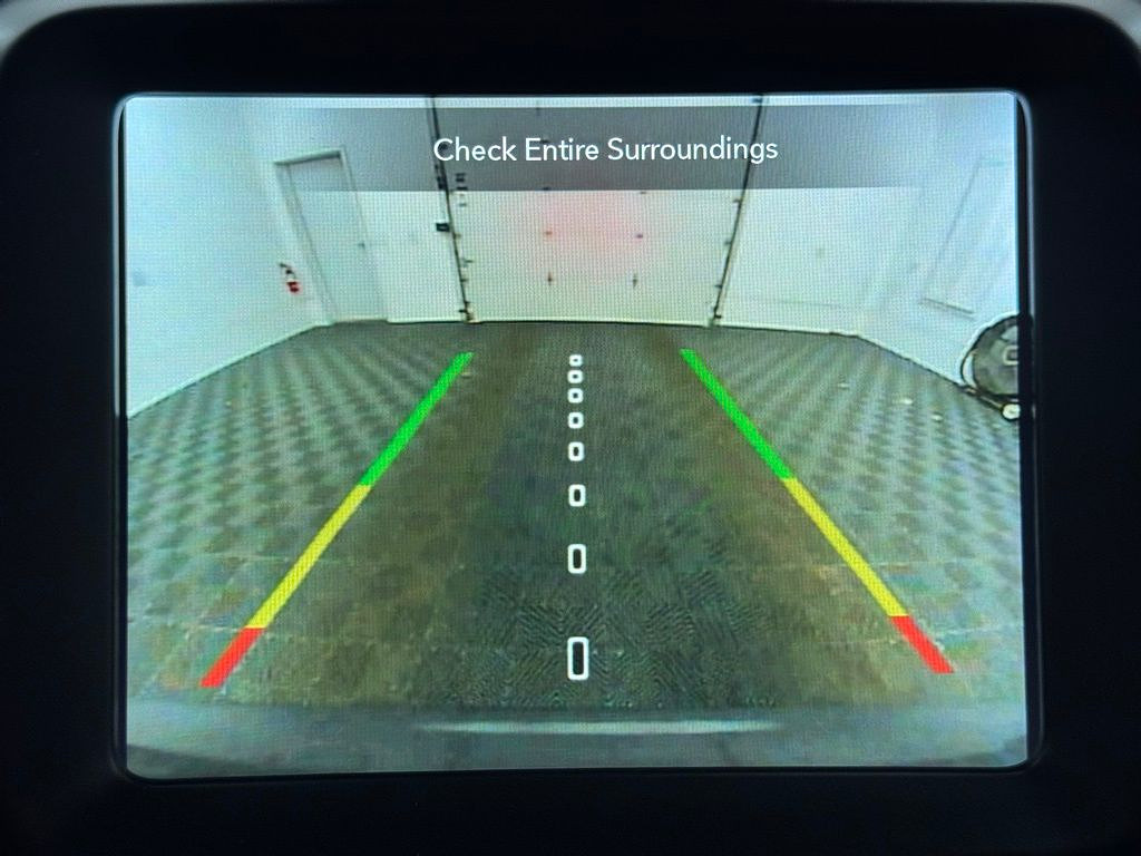 light-box-slides