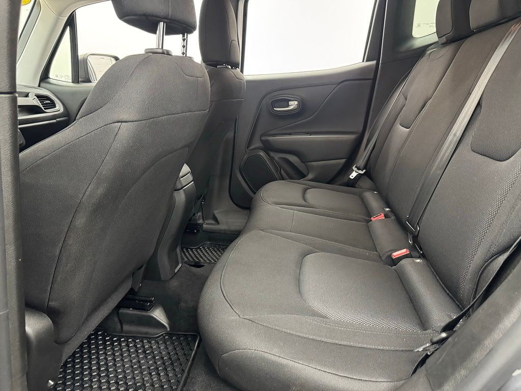 slide-image