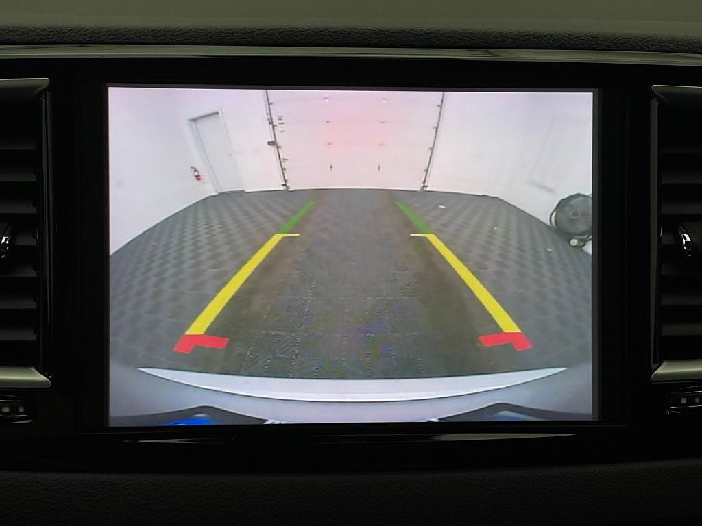 light-box-slides