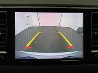 light-box-slides