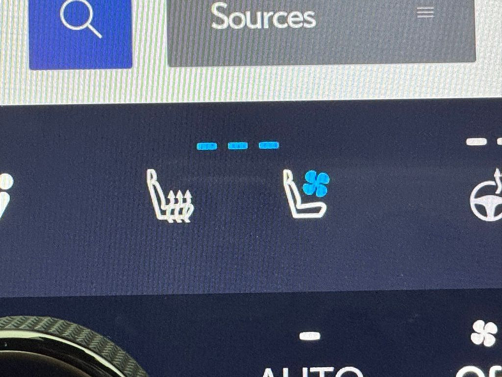 light-box-slides