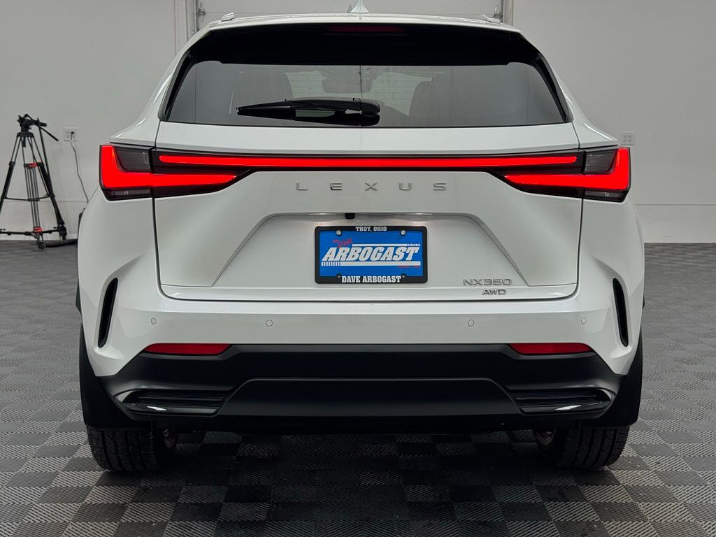 slide-image