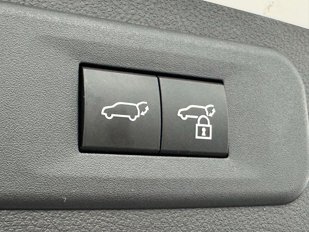light-box-slides