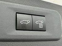 light-box-slides