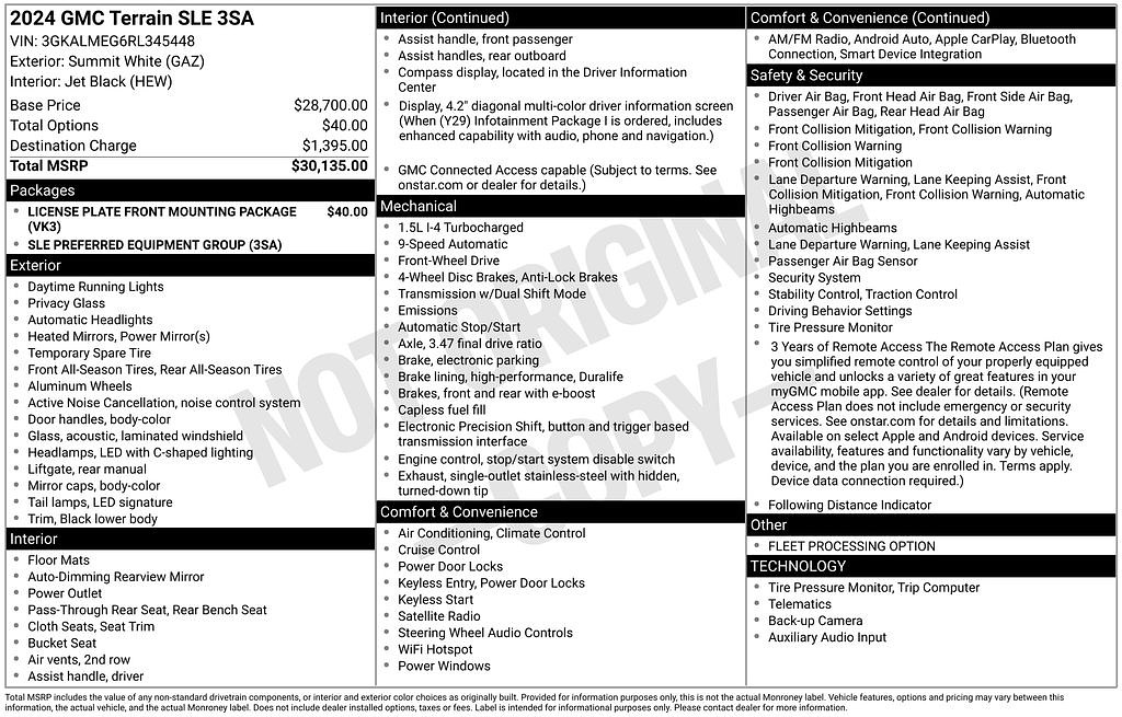 slide-image