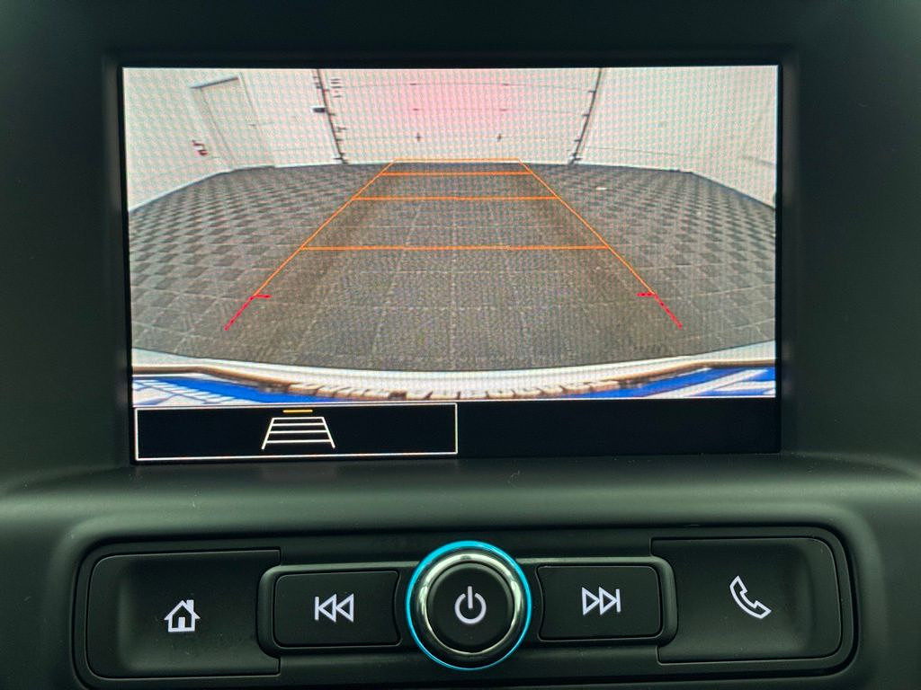 slide-image