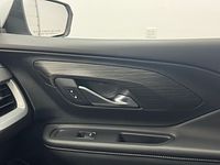 light-box-slides