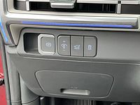 light-box-slides