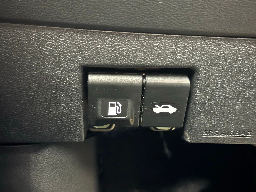light-box-slides