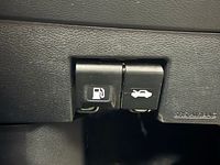 light-box-slides